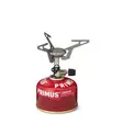 Primus Express Stove- gasolkök - Vandrings mat - 7330033321401 - 1