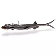 Quantum Pelagic Shad Set 60g 21cm vertikal jigg - Jiggar - 4029569245451 - 1