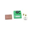 RCBS RangeMaster 2000 våg gr/g 220V/ 9V - Laddutrustning - 076683989451 - 1