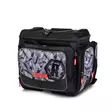 Rapala LureCamo Tackle Bag Magnum - Fiske boxar - 022677312361 - 1
