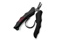 Rapala Mini Split Ring Betesring tång - Fiskarens arbetsredskap och tillbehör - 022677152981 - 1
