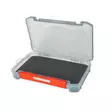 Rapala Tackle Tray 276 Open Foam betesask - Betes askar - 022677341361 - 1