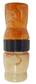 Reese Outdoors Wicked Vixen Rovdjurspipa - Lockpipor - 6430055026191 - 1