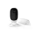 Reolink Argus 2 batteridriven trådlös kamera för utomhusbruk - Viltkameror - 603813189261 - 1