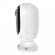 Reolink Argus 2 batteridriven trådlös kamera för utomhusbruk - Viltkameror - 603813189261 - 2