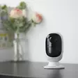 Reolink Argus 2 batteridriven trådlös kamera för utomhusbruk - Viltkameror - 603813189261 - 3