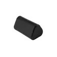 Reolink Go Reserv-batteri 7800mAh - Viltkameror - 6972489770931 - 1