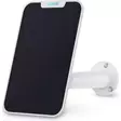 Reolink Solar Panel solpanel - Viltkameror - 6972489770351 - 3