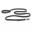 Ruffwear Roamer hundkoppel - Hundkoppel - 748960947651 - 1
