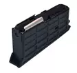 Sako A7/M .30-06 3 Patroners magasin - Magasin till gevär - 3950000112401 - 1