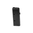 Sako P94S 22LR Magasin Finnfire 10ptr - Magasin till gevär - 6438053053621 - 1