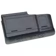 Sauer S100/101 magasin 5ptr - Magasin till gevär - 6416173022871 - 1
