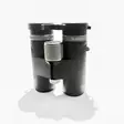 Scandium Silver 8X32 kikare - Övriga handkikare - 73401937775421 - 1