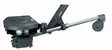 Scotty Depthpower Compact 24" 5-1099 El-djuprigg - Djupriggar och tillbehör - 062017010991 - 1