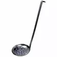 Isskopa Aluminium 110mm - Pimpellina och Pilk tillbehör - 7340010385081 - 1