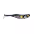 Storm Hit Shad 8cm fiskejigg - Fiskedrag - 039984749841 - 1
