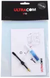 Ultracom R10 Antenn - Hundpejlar tillbehör - 6430054010351 - 1