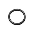Ultracom R10 Batterifack O-ringsset 3st - Hundpejlar tillbehör - 6430054010481 - 1