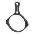 Vector Optics Power Ring Throw Level - Övriga kikarsikten - 0192687268481 - 1