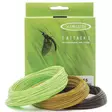Vision Attack DT fluglina - Fluglinor och tafsar - 6417512840941 - 1