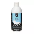 Wahlsten kyl gel 500 ml - Hundvård - 6438040017841 - 1