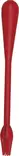 Wiggler Krok lossare och präst 20cm - Fiskarens arbetsredskap och tillbehör - 7340010370551 - 1