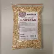 Wiggler rökspån av körsbärsträ 250g - Fiskarens arbetsredskap och tillbehör - 7340010388891 - 1
