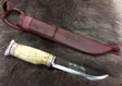 Wood Jewel Northern Lights 23N kniv - Knivar - 3950001278441 - 1
