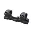 X-Accu 30mm One Piece Medium picatinny-fäste - Kikarfästen och ringar - 0192687279531 - 4