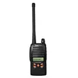 Zodiac NEO 68 V.2 jaktradio OBS! frekvens 68Mhz - Radiotelefoner - 7036093104601 - 1