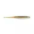 Rapala The Stingman 12,5 cm jigg - Jiggar - 022677356501 - 1