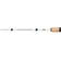 Abu Garcia Venerate V2 Spinning Cork 213cm 10-30g Haspel - Haspelspön - 036282072701 - 2