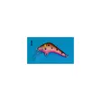 Seniori wobbler 30mm färg 1 - Wobblers - 3950001302061 - 1