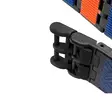 DAA Lynx Belt Half Extension - Skyttetillbehör - 3950001302481 - 1