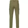 Blaser Charger Dark Olive Jaktbyxa - Camouflage byxor - 4050091090561 - 2