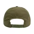 Blaser HunTec Airflow-keps Mörk Olivgrön - Hattar, mössor och kepsar - 4050091102271 - 2