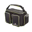 Daiwa Prorex Tackle Box Bag Large - Fiske boxar - 4059845094671 - 1