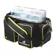 Daiwa Prorex Tackle Box Bag Large - Fiske boxar - 4059845094671 - 2