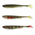 Daiwa Prorex Slim Shady 13,5 cm Live Set jig-sortiment - Jiggar - 4066466068271 - 1