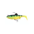 Fox Rage Replicant 18cm 90g Firetiger - Jiggar - 5055350292921 - 1