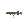 Fox Rage Ultra Realistic Pike Replicant 15cm - Jiggar - 5056212130061 - 1