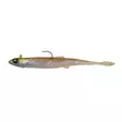 Savage Gear Flying Minnow 8,5g 10cm Goby - Jiggar - 5706301021441 - 1