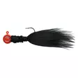  - Fiskedrag - 6417512542791 - 1