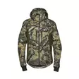 Swedteam Ridge 3 Jaktjacka Desolve Veil - Camouflage rockar och västar - 7330144047511 - 1