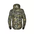 Swedteam Ridge 3 Jaktjacka Desolve Veil - Camouflage rockar och västar - 7330144047511 - 2