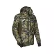 Swedteam Ridge 3 Jaktjacka Desolve Veil - Camouflage rockar och västar - 7330144047511 - 3
