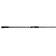 13Fishing Muse Black 6'10 "/ 208cm L 3-15g Haspelspö - 180cm-210cm - 810039117361 - 1