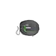 Care Plus Mosquito Net Wedge Durallin-Myggnät - Myggskydd - 8714024337081 - 2