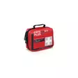 Care Plus First Aid Kit Compact - Första hjälpen-kit - Småtillbehör för vandring - 8714024383231 - 1