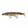 Fox Rage Giant Pike Replicant 40cm Supernatural Pike - Fiskedrag - NSF000951 - 1